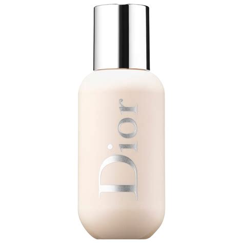 dior makeup primer reviews.